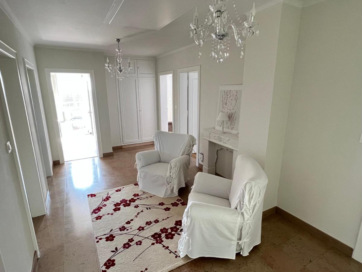 Bonne Idee - Suite Georgette - Meuble De Tourisme 3 Etoiles Chatenois  Luaran gambar