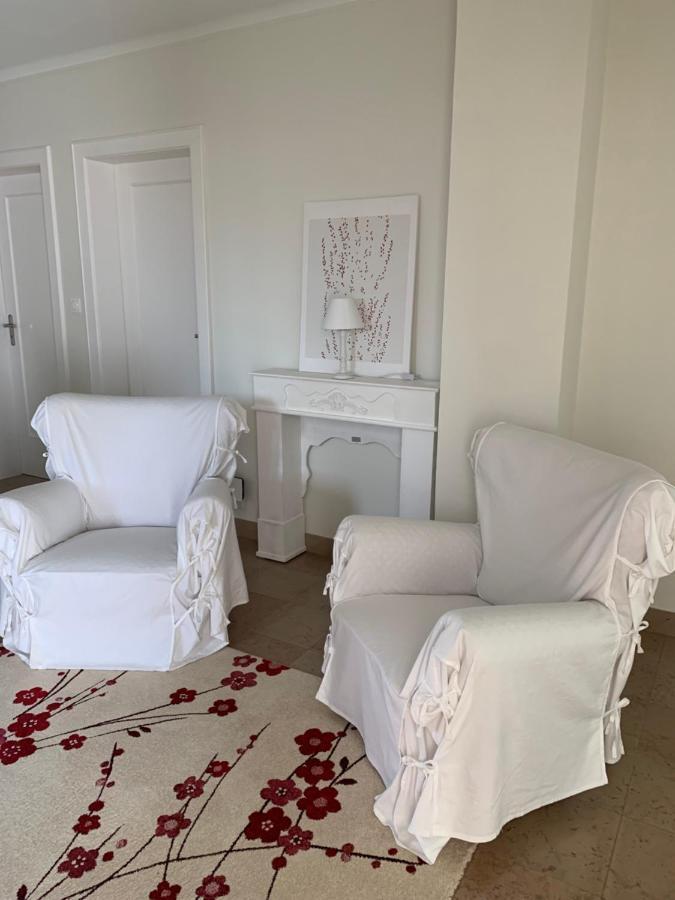 Bonne Idee - Suite Georgette - Meuble De Tourisme 3 Etoiles Chatenois  Luaran gambar