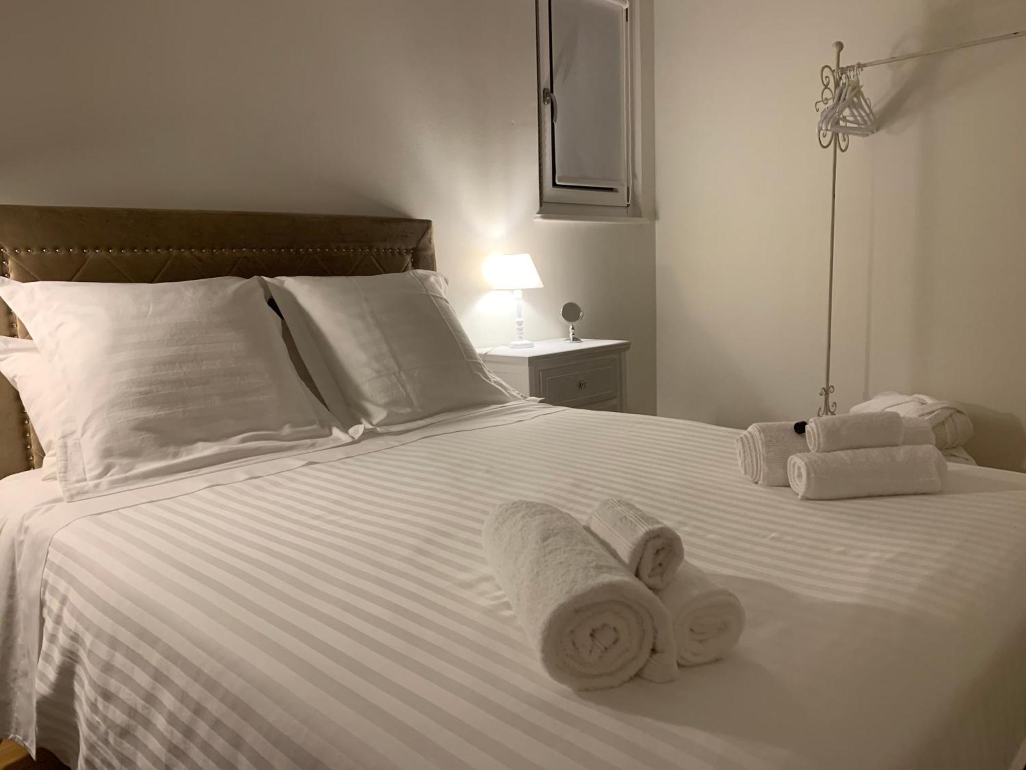 Bonne Idee - Suite Georgette - Meuble De Tourisme 3 Etoiles Chatenois  Luaran gambar