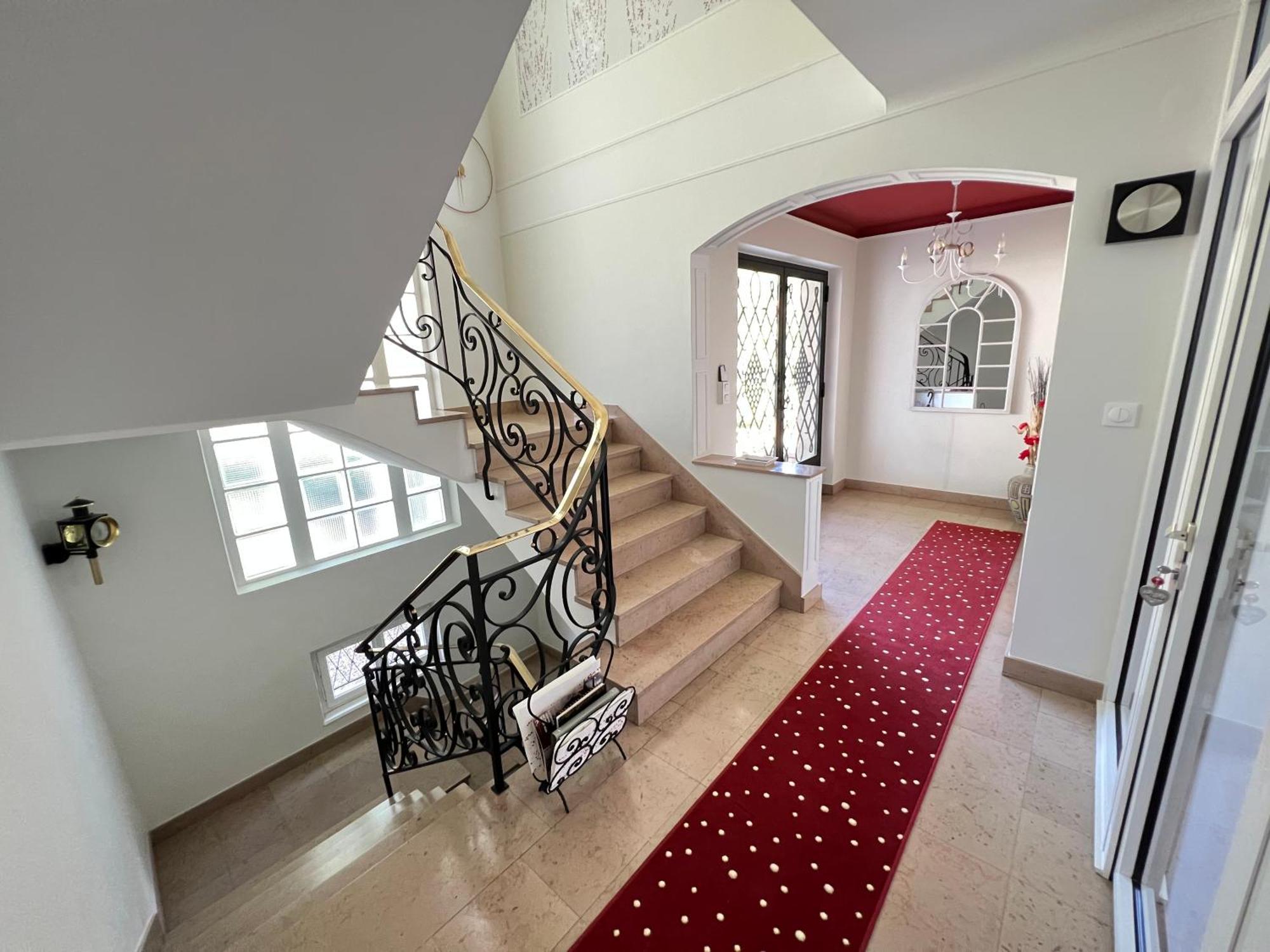 Bonne Idee - Suite Georgette - Meuble De Tourisme 3 Etoiles Chatenois  Luaran gambar